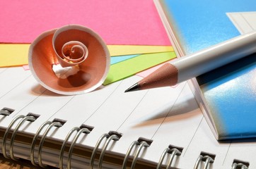 Wakacje tuż, tuż... © Pio Si