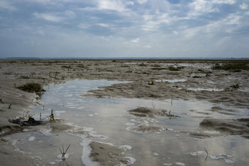 Baie de Somme