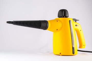 Vapor Cleaning Machine