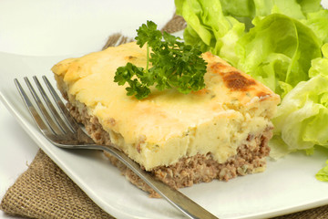 hachis parmentier 09062015