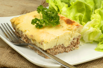 hachis parmentier 09062015
