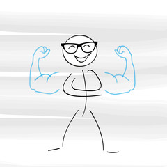 erfolg,muscle,muskeln,motivation