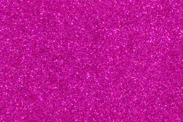 purple glitter texture abstract background