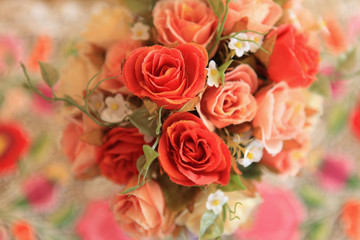 Best of Flower, Backgrounds & Textures