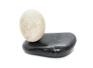 Stones Balance