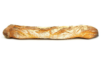 baguette de pain 09062015