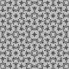 Abstract gray seamless texture
