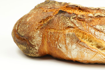 baguette de pain 09062015