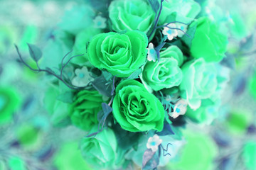 Best of Flower, Backgrounds & Textures