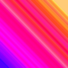 Multi color background