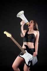 Rock'n Roll