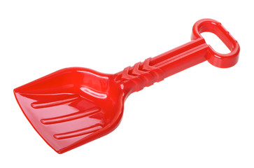 Toy Scoop
