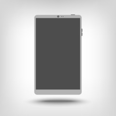 Mobile phone icon