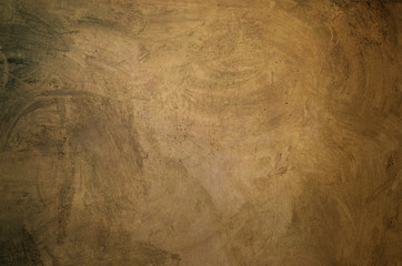 abstract grunge wall background
