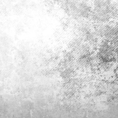 abstract grunge wall background