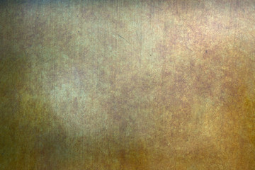 old metal sheet texture background