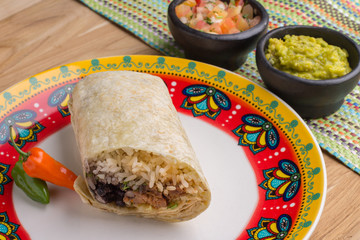 Burrito