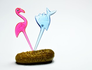 accessori da cucina per apritivo