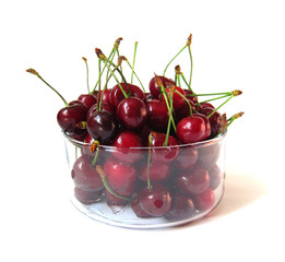 Cherries