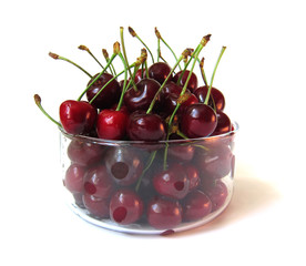 Cherries