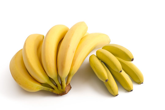 Bananen