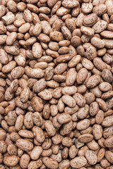 pinto beans / dried pinto beans