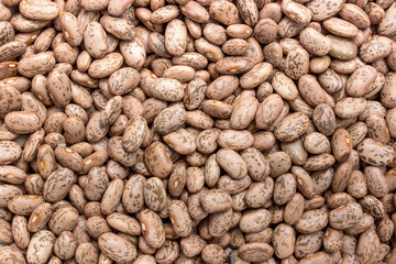 pinto beans / dried pinto beans