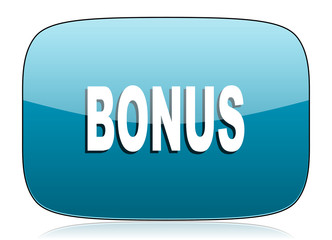 bonus icon
