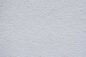 Struktur Hauswand