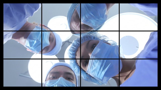 Health and Medicine