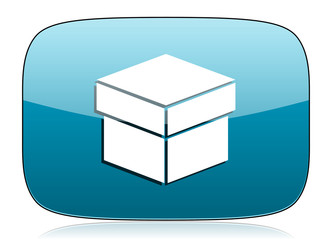 box icon