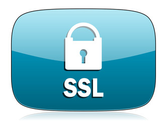 ssl icon