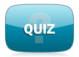 quiz icon