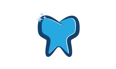 Dental Logo