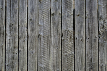 Fototapeta premium Old wooden background or texture