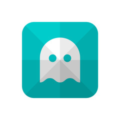 Modern App Icon