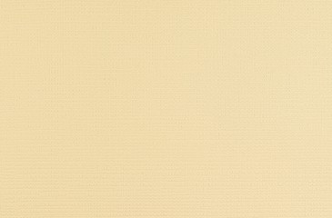 light brown leather background texture, fabric pattern