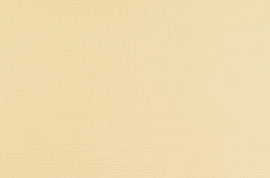 light brown leather background texture, fabric pattern
