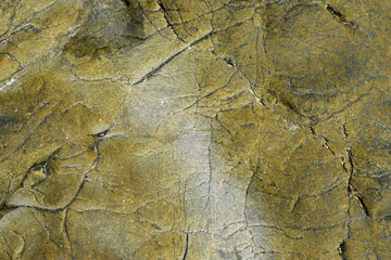 Stone for pattern background