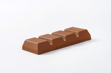 chocolate bar