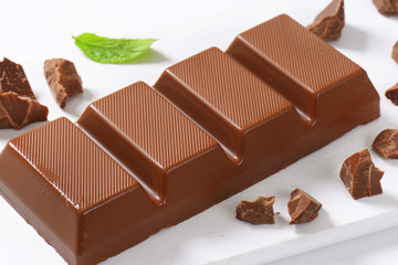 chocolate bar