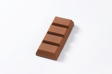 chocolate bar