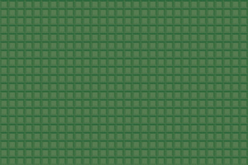 正方形,四角,四角形,スクエア,真四角,タイル,ブロック,石材,立体,立体構造,3D,立体的,3次元,三次元,CG,構造,背景素材,背景,素材,壁紙,バックグラウンド