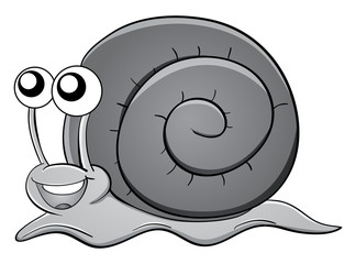 Snail