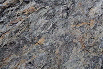 stone
