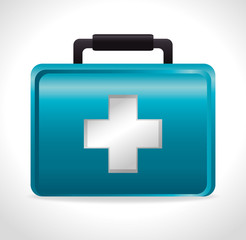 Obraz premium Medical design.