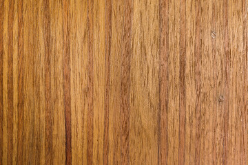 Naklejka premium Wood background