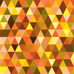 Seamless pattern background