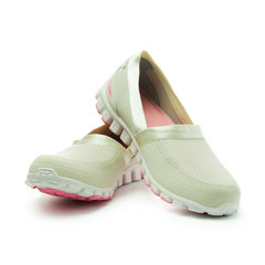 Casual sneakers