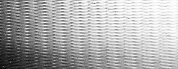 Metall Textur